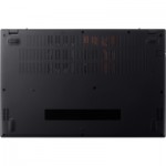 Огляд Ноутбук Acer Extensa 15 EX215-55-35Y8 (NX.EGYEU.02H): характеристики, відгуки, ціни.