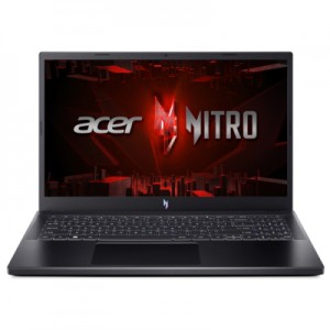 Ноутбук Acer Nitro V 15 ANV15-51-562H (NH.QNCEU.00E)