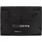 Огляд Ноутбук ASUS TUF Gaming A15 FA506NC-HN016 (90NR0JF7-M001S0): характеристики, відгуки, ціни.