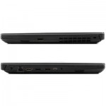 Огляд Ноутбук ASUS TUF Gaming A15 FA506NC-HN016 (90NR0JF7-M001S0): характеристики, відгуки, ціни.