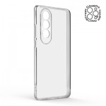 Огляд Чохол до мобільного телефона Armorstandart Air OnePlus Nord CE 4 Camera cover Clear (ARM78094): характеристики, відгуки, ціни.
