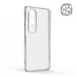 Огляд Чохол до мобільного телефона Armorstandart Air OnePlus Nord CE 4 Lite Camera cover Clear (ARM80080): характеристики, відгуки, ціни.