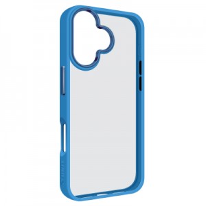 Чохол до мобільного телефона Armorstandart UNIT2 Apple iPhone 16 Sky Blue (ARM78747)