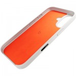 Огляд Чохол до мобільного телефона Apple Beats iPhone 16 Case with MagSafe - SummitStone (MCFD4LL/A): характеристики, відгуки, ціни.