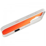 Огляд Чохол до мобільного телефона Apple Beats iPhone 16 Case with MagSafe - SummitStone (MCFD4LL/A): характеристики, відгуки, ціни.
