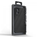 Огляд Чохол до мобільного телефона Armorstandart Matte Slim Fit Xiaomi 12 Lite 5G Camera cover Black (ARM62903): характеристики, відгуки, ціни.