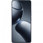 Огляд Мобільний телефон Xiaomi 14T 12/512GB Titan Blue (1079735): характеристики, відгуки, ціни.