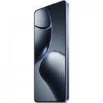 Огляд Мобільний телефон Xiaomi 14T 12/512GB Titan Blue (1079735): характеристики, відгуки, ціни.