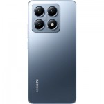 Огляд Мобільний телефон Xiaomi 14T 12/512GB Titan Blue (1079735): характеристики, відгуки, ціни.