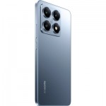 Огляд Мобільний телефон Xiaomi 14T 12/512GB Titan Blue (1079735): характеристики, відгуки, ціни.
