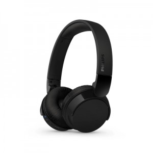 Огляд Навушники Philips TAH4209 Black (TAH4209BK/00): характеристики, відгуки, ціни.