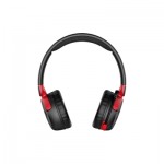 Огляд Навушники HyperX Cloud Mini Wireless Black (7G8F1AA): характеристики, відгуки, ціни.