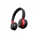 Огляд Навушники HyperX Cloud Mini Wireless Black (7G8F1AA): характеристики, відгуки, ціни.