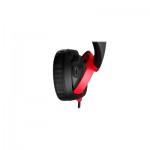 Огляд Навушники HyperX Cloud Mini Wireless Black (7G8F1AA): характеристики, відгуки, ціни.