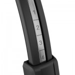 Огляд Навушники Epos Impact SC 260 MS II USB Black (1000579): характеристики, відгуки, ціни.