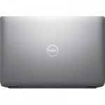 Огляд Ноутбук Dell Latitude 5450 (N012L545014UA_UBU): характеристики, відгуки, ціни.