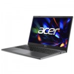 Огляд Ноутбук Acer Extensa 15 EX215-23-R373 (NX.EH3EU.01G): характеристики, відгуки, ціни.