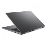 Огляд Ноутбук Acer Extensa 15 EX215-23-R373 (NX.EH3EU.01G): характеристики, відгуки, ціни.