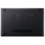 Огляд Ноутбук Acer Extensa 15 EX215-23-R373 (NX.EH3EU.01G): характеристики, відгуки, ціни.