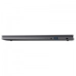 Огляд Ноутбук Acer Extensa 15 EX215-23-R373 (NX.EH3EU.01G): характеристики, відгуки, ціни.