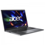 Огляд Ноутбук Acer Extensa 15 EX215-23-R373 (NX.EH3EU.01G): характеристики, відгуки, ціни.