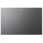 Огляд Ноутбук Acer Extensa 15 EX215-23-R373 (NX.EH3EU.01G): характеристики, відгуки, ціни.