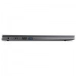 Огляд Ноутбук Acer Extensa 15 EX215-23-R373 (NX.EH3EU.01G): характеристики, відгуки, ціни.