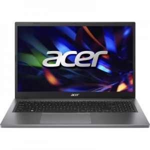 Ноутбук Acer Extensa 15 EX215-23-R373 (NX.EH3EU.01G)