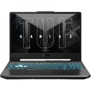 Ноутбук ASUS TUF Gaming A15 FA506NFR-HN090 (90NR0JU7-M005K0)