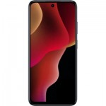 Огляд Мобільний телефон Infinix Hot 50i 4/128Gb Sleek Black (4894947049767): характеристики, відгуки, ціни.