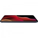 Огляд Мобільний телефон Infinix Hot 50i 4/128Gb Sleek Black (4894947049767): характеристики, відгуки, ціни.