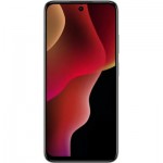 Огляд Мобільний телефон Infinix Hot 50i 4/128Gb Titanium Grey (4894947049774): характеристики, відгуки, ціни.