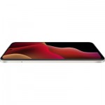 Огляд Мобільний телефон Infinix Hot 50i 4/128Gb Titanium Grey (4894947049774): характеристики, відгуки, ціни.