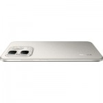 Огляд Мобільний телефон Infinix Hot 50i 4/128Gb Titanium Grey (4894947049774): характеристики, відгуки, ціни.