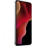 Огляд Мобільний телефон Infinix Hot 50i 4/128Gb Titanium Grey (4894947049774): характеристики, відгуки, ціни.