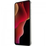 Огляд Мобільний телефон Infinix Hot 50i 4/128Gb Titanium Grey (4894947049774): характеристики, відгуки, ціни.