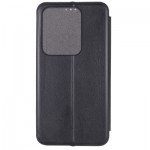 Огляд Чохол до мобільного телефона BeCover Exclusive ZTE Blade V50 Design Black (712196): характеристики, відгуки, ціни.