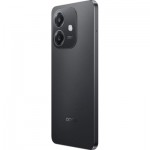 Огляд Мобільний телефон Oppo A3 6/128GB Sparkle Black (OFCPH2669_BLACK_128): характеристики, відгуки, ціни.