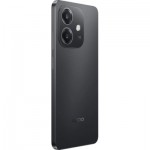 Огляд Мобільний телефон Oppo A3 6/128GB Sparkle Black (OFCPH2669_BLACK_128): характеристики, відгуки, ціни.