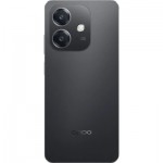 Огляд Мобільний телефон Oppo A3 6/128GB Sparkle Black (OFCPH2669_BLACK_128): характеристики, відгуки, ціни.