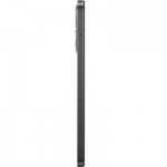 Огляд Мобільний телефон Oppo A3 6/128GB Sparkle Black (OFCPH2669_BLACK_128): характеристики, відгуки, ціни.