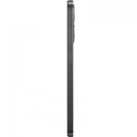 Огляд Мобільний телефон Oppo A3 6/128GB Sparkle Black (OFCPH2669_BLACK_128): характеристики, відгуки, ціни.