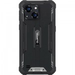 Огляд Мобільний телефон OUKITEL WP32 PRO 6/256GB Black (6931940757812): характеристики, відгуки, ціни.