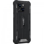 Огляд Мобільний телефон OUKITEL WP32 PRO 6/256GB Black (6931940757812): характеристики, відгуки, ціни.