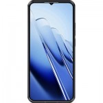 Огляд Мобільний телефон OUKITEL WP52 4/256GB Black (6931940755504): характеристики, відгуки, ціни.