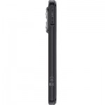 Огляд Мобільний телефон OUKITEL WP52 4/256GB Black (6931940755504): характеристики, відгуки, ціни.