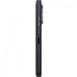 Огляд Мобільний телефон OUKITEL WP52 4/256GB Black (6931940755504): характеристики, відгуки, ціни.