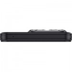 Огляд Мобільний телефон OUKITEL WP52 4/256GB Black (6931940755504): характеристики, відгуки, ціни.