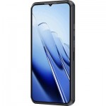 Огляд Мобільний телефон OUKITEL WP52 4/256GB Black (6931940755504): характеристики, відгуки, ціни.