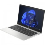 Огляд Ноутбук HP 245 G10 (A3DU5ES): характеристики, відгуки, ціни.